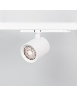 Антибликовая решетка Arlight 036004-foto2