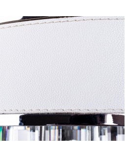 Бра ARTE Lamp A1002AP-2CC-foto3