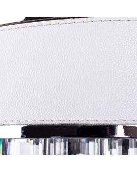 Бра ARTE Lamp A1002AP-2CC-foto3