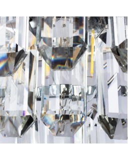 Бра ARTE Lamp A1002AP-2CC-foto4