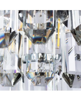 Бра ARTE Lamp A1002AP-2CC-foto4