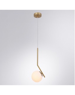 Подвесной светильник ARTE Lamp A1924SP-1AB-foto2