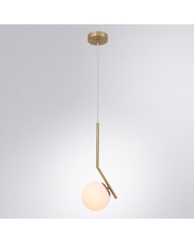 Подвесной светильник ARTE Lamp A1924SP-1AB-foto2