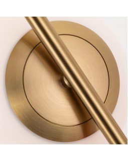 Подвесной светильник ARTE Lamp A1924SP-1AB-foto3