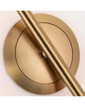 Подвесной светильник ARTE Lamp A1924SP-1AB-foto3