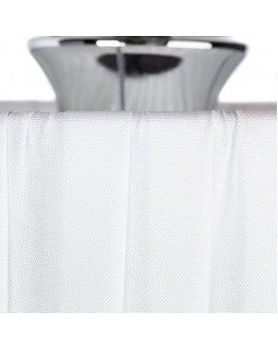 Бра ARTE Lamp A4038AP-1CC-foto3