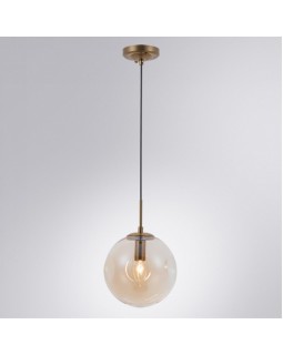 Подвесной светильник ARTE Lamp A9920SP-1PB-foto2