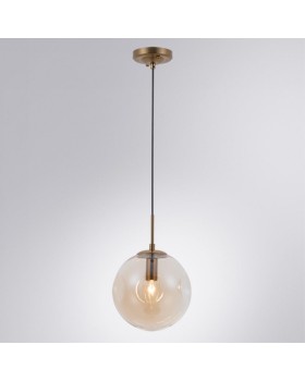 Подвесной светильник ARTE Lamp A9920SP-1PB-foto2