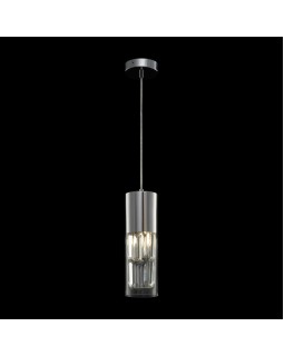 Подвесной светильник Maytoni MOD313PL-01CH-foto3