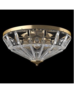 Накладной светильник Maytoni MOD094CL-06G-foto2