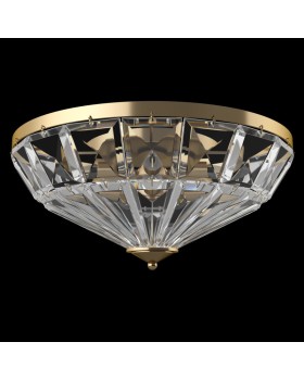 Накладной светильник Maytoni MOD094CL-06G-foto2