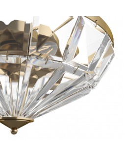 Накладной светильник Maytoni MOD094CL-06G-foto3