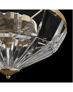 Накладной светильник Maytoni MOD094CL-06G-foto4