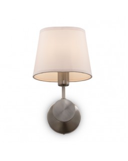 Бра Freya FR2028WL-01N-foto2