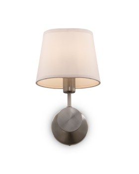 Бра Freya FR2028WL-01N-foto2