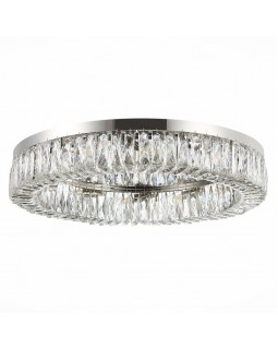 Накладная люстра ST-Luce SL1226.102.12-foto2