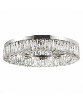 Накладная люстра ST-Luce SL1226.102.12-foto2