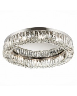 Накладная люстра ST-Luce SL1226.102.12-foto3