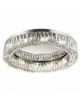 Накладная люстра ST-Luce SL1226.102.12-foto3