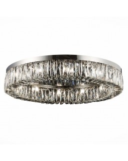 Накладная люстра ST-Luce SL1226.102.12-foto5