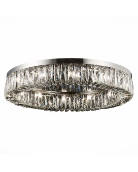 Накладная люстра ST-Luce SL1226.102.12-foto5