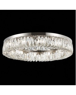 Накладная люстра ST-Luce SL1226.102.12-foto6