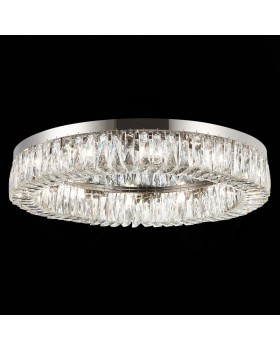Накладная люстра ST-Luce SL1226.102.12-foto6
