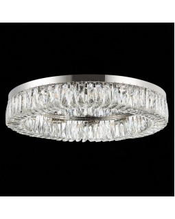 Накладная люстра ST-Luce SL1226.102.12-foto7