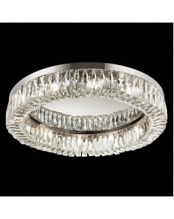 Накладная люстра ST-Luce SL1226.102.12-foto8