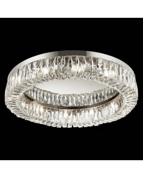 Накладная люстра ST-Luce SL1226.102.12-foto8