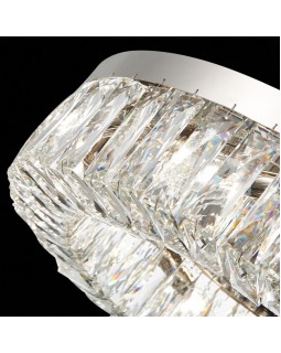 Накладная люстра ST-Luce SL1226.102.12-foto9