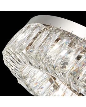 Накладная люстра ST-Luce SL1226.102.12-foto9