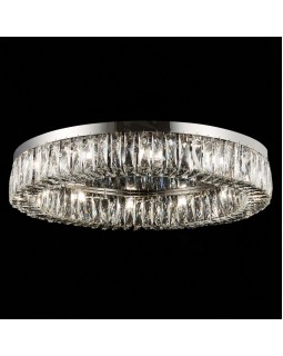 Накладная люстра ST-Luce SL1226.102.12-foto10