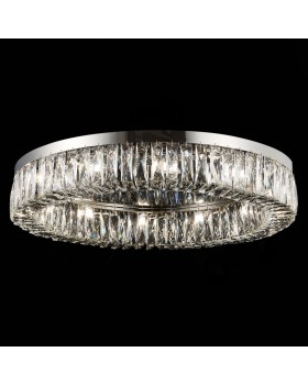 Накладная люстра ST-Luce SL1226.102.12-foto10