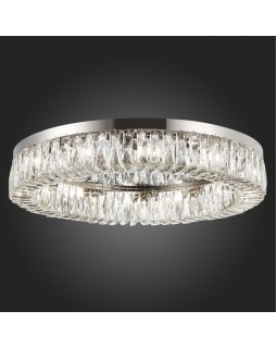 Накладная люстра ST-Luce SL1226.102.12-foto11