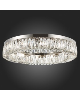 Накладная люстра ST-Luce SL1226.102.12-foto11