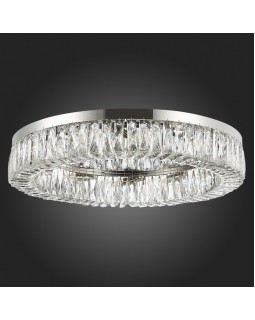 Накладная люстра ST-Luce SL1226.102.12-foto12
