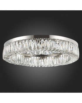 Накладная люстра ST-Luce SL1226.102.12-foto12