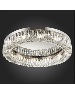 Накладная люстра ST-Luce SL1226.102.12-foto13