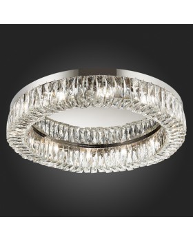 Накладная люстра ST-Luce SL1226.102.12-foto13