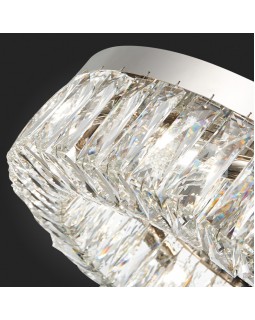 Накладная люстра ST-Luce SL1226.102.12-foto14