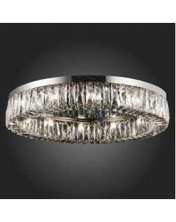 Накладная люстра ST-Luce SL1226.102.12-foto15