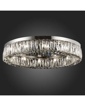 Накладная люстра ST-Luce SL1226.102.12-foto15