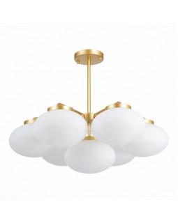 Люстра на штанге ST-Luce SL1503.203.07-foto2