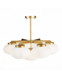 Люстра на штанге ST-Luce SL1503.203.07-foto3