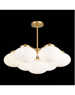 Люстра на штанге ST-Luce SL1503.203.07-foto5