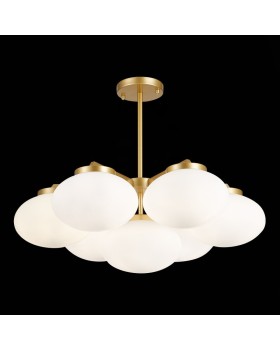 Люстра на штанге ST-Luce SL1503.203.07-foto5