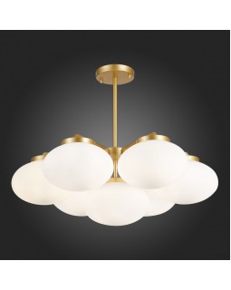 Люстра на штанге ST-Luce SL1503.203.07-foto6