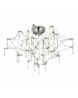 Накладная люстра ST-Luce SL797.102.78-foto2