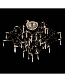 Накладная люстра ST-Luce SL797.102.78-foto3